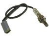 OEM 0K32B18861 Oxygen (O2) Sensor