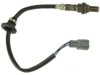 AIRTEX / WELLS  5S3546 Oxygen (O2) Sensor