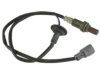 AIRTEX / WELLS  5S3547 Oxygen (O2) Sensor