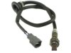 AIRTEX / WELLS  5S3550 Oxygen (O2) Sensor