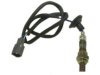 AIRTEX / WELLS  5S3559 Oxygen (O2) Sensor