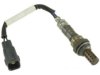 OEM 8946550150 Oxygen (O2) Sensor