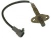 OEM 8946520100 Oxygen (O2) Sensor