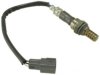 OEM 8946533350 Oxygen (O2) Sensor
