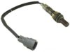 AIRTEX / WELLS  5S3579 Oxygen (O2) Sensor