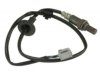OEM 8946550140 Oxygen (O2) Sensor