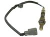 OEM 8946550130 Oxygen (O2) Sensor