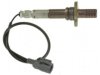 OEM 8946524070 Oxygen (O2) Sensor