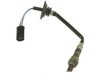 OEM BPD418861A9U Oxygen (O2) Sensor