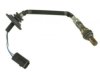 OEM BP3D18861 Oxygen (O2) Sensor