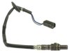 AIRTEX / WELLS  5S3606 Oxygen (O2) Sensor