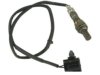 OEM BP4X18861 Oxygen (O2) Sensor