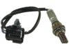 AIRTEX / WELLS  5S3608 Oxygen (O2) Sensor