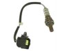 OEM FSD718861 Oxygen (O2) Sensor