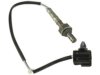 OEM FSE118861 Oxygen (O2) Sensor