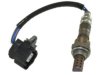 OEM FS7N18861 Oxygen (O2) Sensor