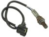 OEM K80518861A9U Oxygen (O2) Sensor