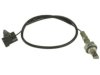 OEM FS2V18861B9U Oxygen (O2) Sensor