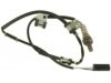 AIRTEX / WELLS  5S3630 Oxygen (O2) Sensor