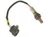 AIRTEX / WELLS  5S3635 Oxygen (O2) Sensor