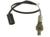 OEM KL1D18861 Oxygen (O2) Sensor