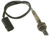 OEM KLJ918861B Oxygen (O2) Sensor