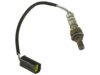 OEM KLS318861B Oxygen (O2) Sensor