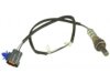 OEM KLS618861A Oxygen (O2) Sensor