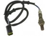 OEM JE461886Z9U Oxygen (O2) Sensor