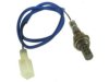 AIRTEX / WELLS  5S3661 Oxygen (O2) Sensor