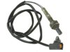AIRTEX / WELLS  5S3668 Oxygen (O2) Sensor