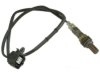 OEM BP6F18861B9U Oxygen (O2) Sensor