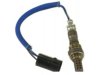 AIRTEX / WELLS  5S3674 Oxygen (O2) Sensor