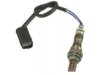 OEM GY0318861B Oxygen (O2) Sensor