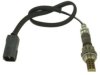 AIRTEX / WELLS  5S3677 Oxygen (O2) Sensor