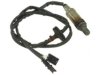 AIRTEX / WELLS  5S3681 Oxygen (O2) Sensor