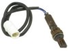 AIRTEX / WELLS  5S3705 Oxygen (O2) Sensor