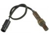 AIRTEX / WELLS  5S3719 Oxygen (O2) Sensor