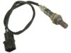 AIRTEX / WELLS  5S3748 Oxygen (O2) Sensor