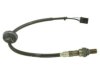 OEM MD344002 Oxygen (O2) Sensor