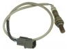 AIRTEX / WELLS  5S3770 Oxygen (O2) Sensor