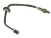 AIRTEX / WELLS  5S3776 Oxygen (O2) Sensor