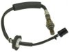 AIRTEX / WELLS  5S3778 Oxygen (O2) Sensor