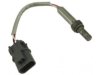 OEM 226A01M561 Oxygen (O2) Sensor