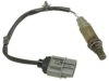 OEM 226905M014 Oxygen (O2) Sensor