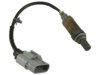 OEM 226904M805 Oxygen (O2) Sensor