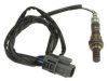 AIRTEX / WELLS  5S3813 Oxygen (O2) Sensor