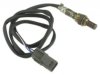 AIRTEX / WELLS  5S3814 Oxygen (O2) Sensor