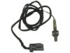 AIRTEX / WELLS  5S3823 Oxygen (O2) Sensor