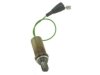 AIRTEX / WELLS  5S3837 Oxygen (O2) Sensor